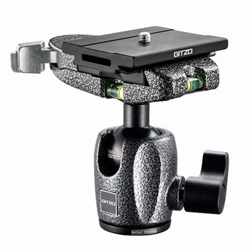 ���� GH1781TQD �����