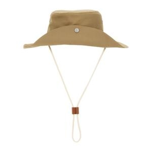 ������ HAT WITH ELASTIC BAND J40TC0137 J45299235