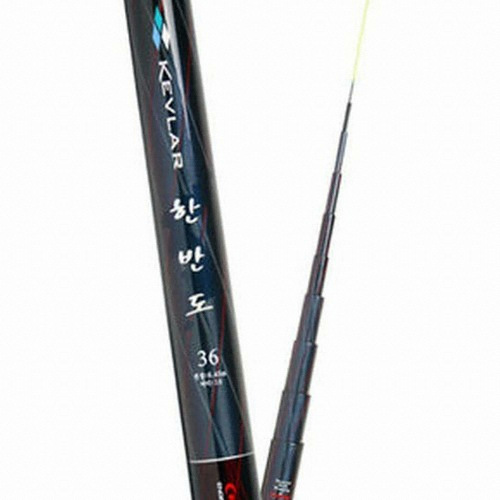 천류산업 천류 케브라 한반도 (38)_이미지