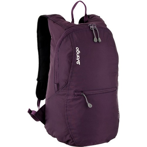 �ݰ� �� 15L �賶