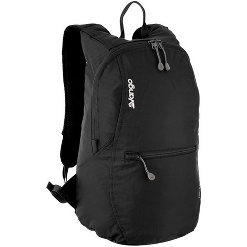 반고 팩 15L 배낭