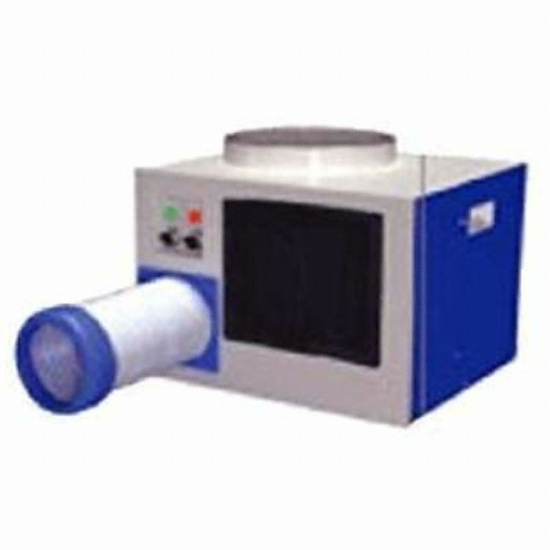 헵시바 에어렉스 HSC-1000W_이미지
