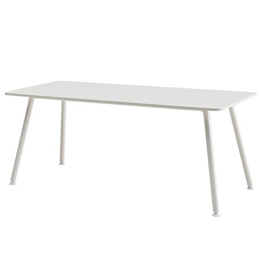 두닷 콰트로 에어 1809 식탁 1800 (의자별도)