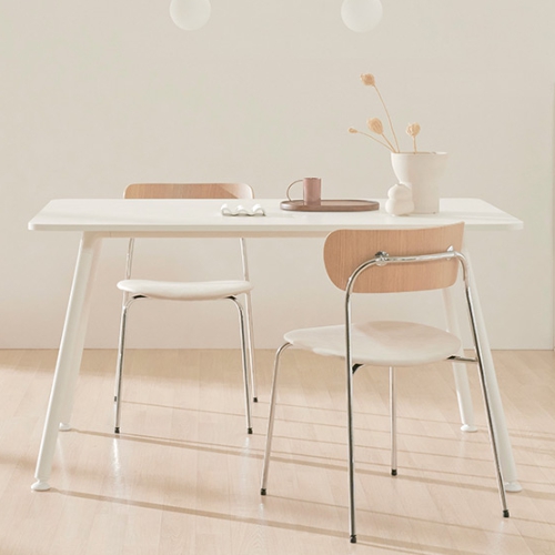 두닷 콰트로 에어 1809 식탁 1800 (의자별도)_이미지