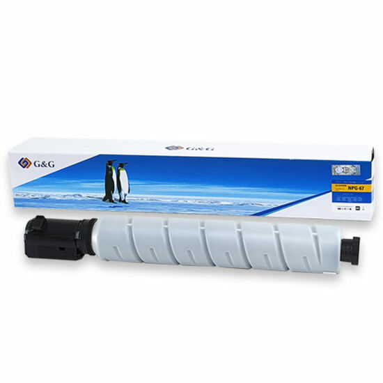 G&G ȣȯ NPG-67C �Ķ�