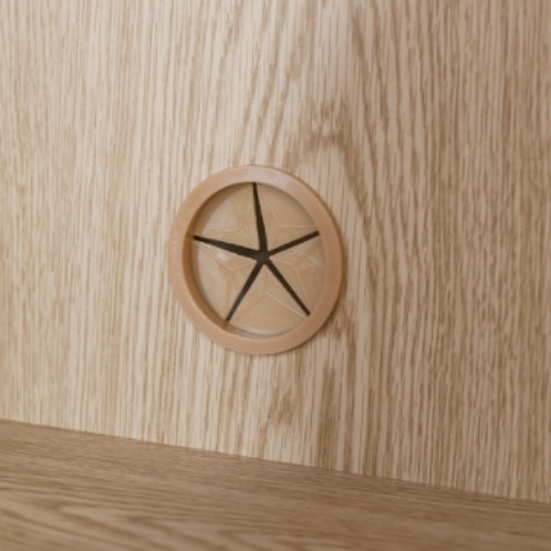 �������� ���� ���÷��� �Ž��弼Ʈ 3000