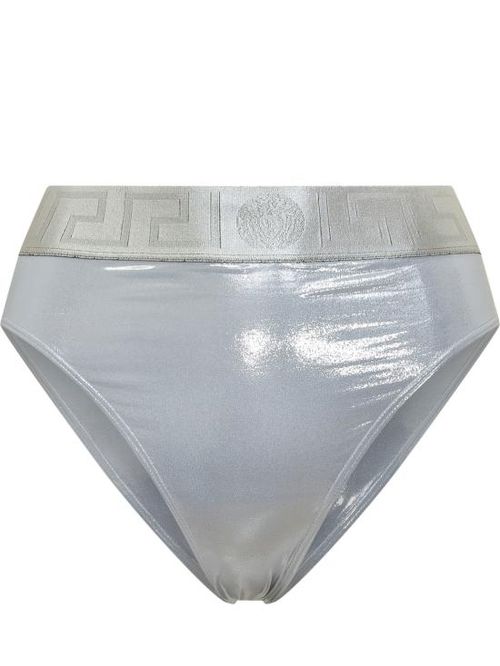 ������ü ��Ű�� ������ ABD010951A17215 1EF50 SILVER