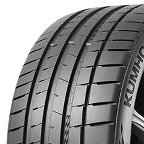 엑스타 PS72 스포츠 S 265/35R18