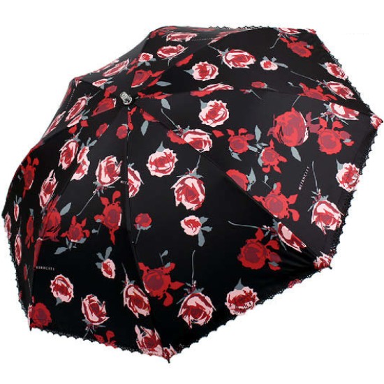 ��Ʈ�ν�Ƽ �Ƹ� ���� ��� MPSC-P931