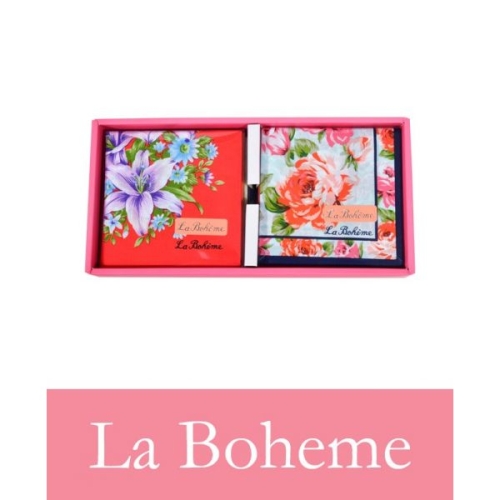 �Ｚ���� �����̾� ���� 1�� ȭ���ϰ� SN2206-0070 �پ��� �ռ��� �ö������