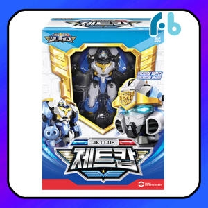 �������̿����������θ�Ʈ �ְ����� �̴�Ư���� ��Ʈİ