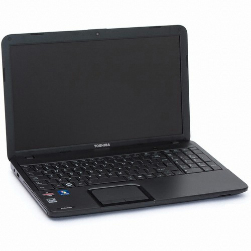 ���ù� ��Ʋ����Ʈ C850D PSC9LK-00E001