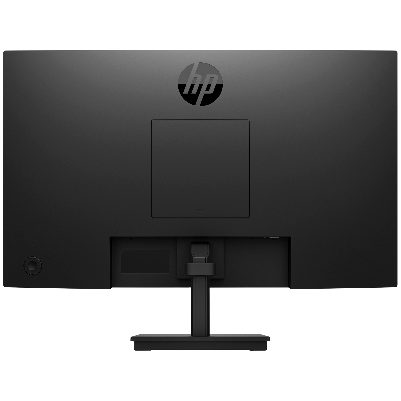 HP V24v G5_이미지