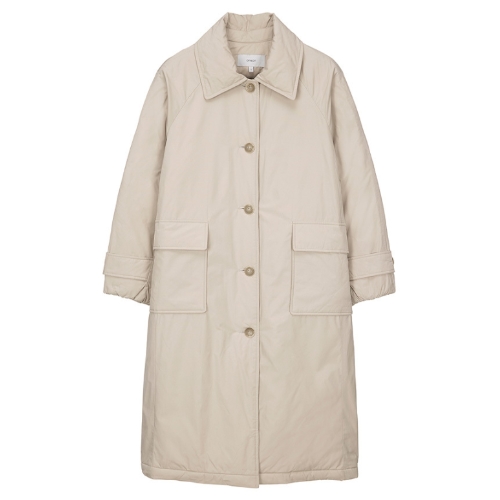 온앤온 구스 다운 코트 NEP3XHA06이미지입니다. 누르면 해당 게시물로 새창이동합니다.