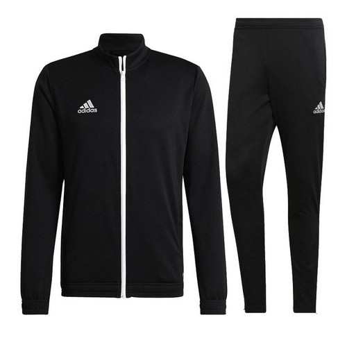 아디다스 엔트라다22 트레이닝 세트 HB0573+HC0332 (병행)이미지입니다. 누르면 해당 게시물로 새창이동합니다.