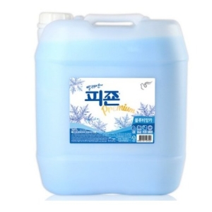 피죤 블루비앙카 20L (5개)_이미지