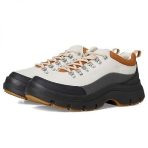 KEEN ��� Kosa �������� Durable �÷��� ��Ÿ�� �ǹ� Birch Roasted Pecan 863210