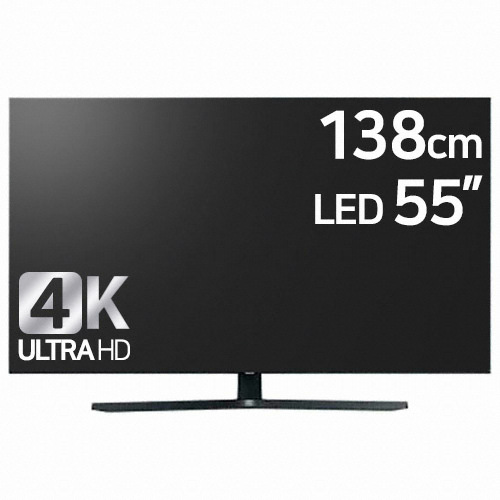 KU55UT8500FXKR