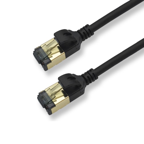 ���ξ��ý��� LANSTAR CAT.8 SSTP ���� ���̺�