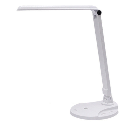 ���� LED Stand 6900