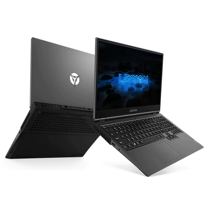 ����� LEGION 5Pi 15IMH I7 HYPER 2060 16GB��