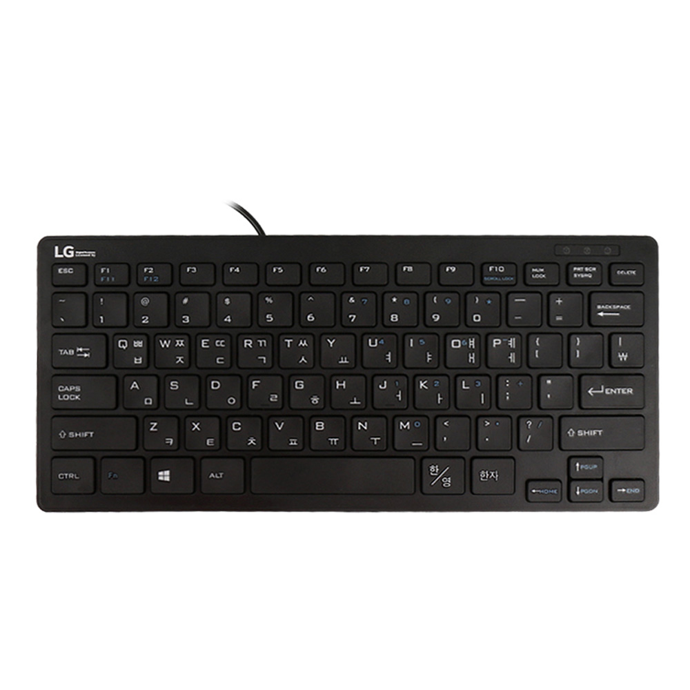 û������ FOR LG LGC-K1000B
