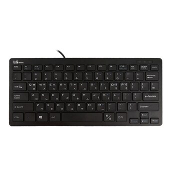 청맥<b>전자</b> FOR LG LGC-K1000B