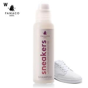 FS32 ����Ŀ�� Ŭ���� 200ml �����������ɾ� ���ɾ��ǰ �Ź߾�����ſ�ǰ W770A28