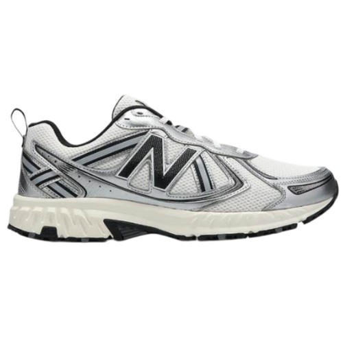  뉴발란스 410 운동화 2E MT410GC5 2E NBPFGS149B