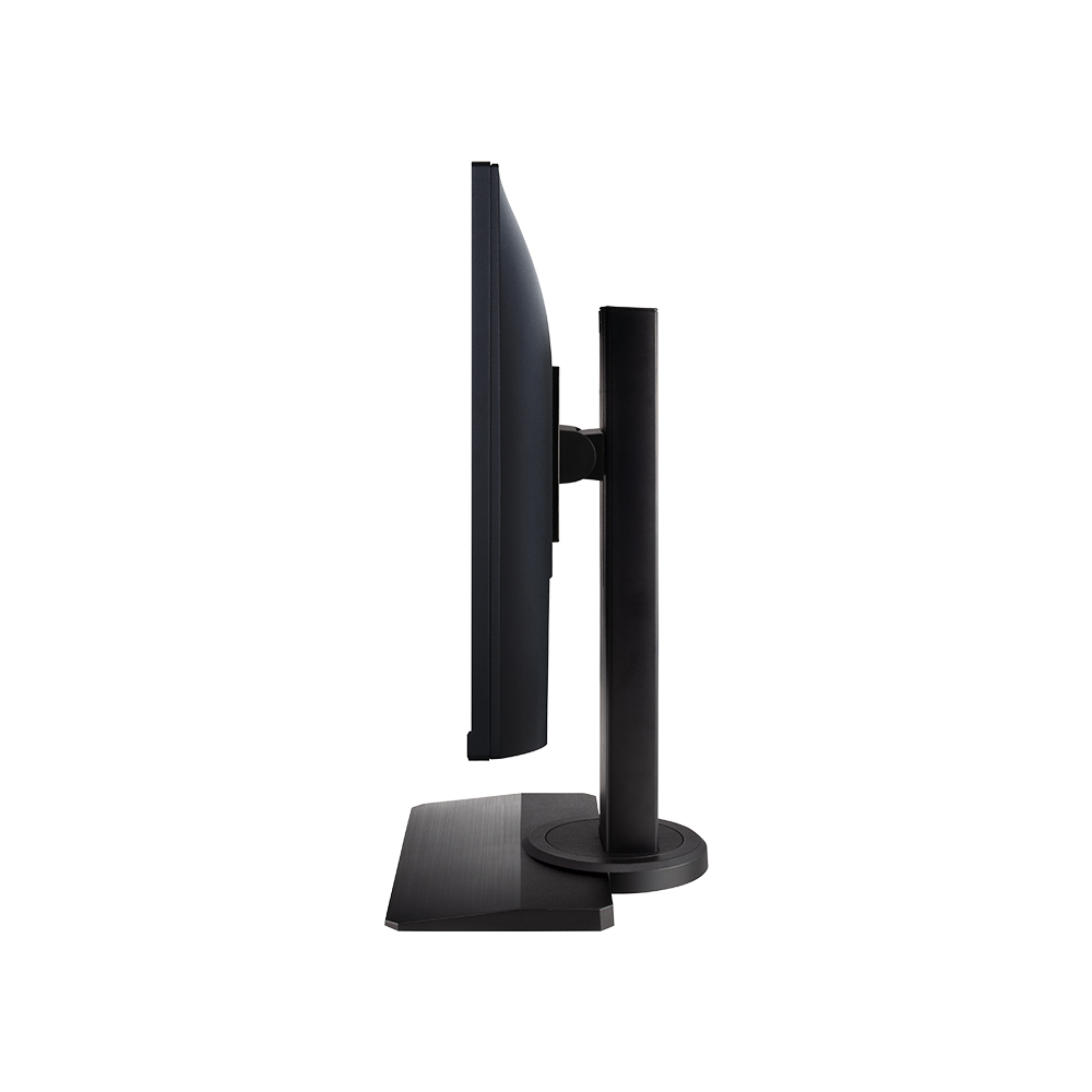 뷰소닉 OMNI XG2431 IPS 240 블러버스터 HDR 400 (중고)_이미지