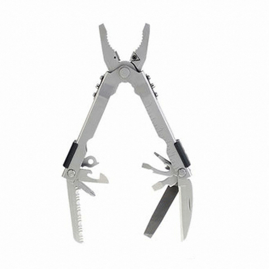 �Ź� MP600 ����Ʈ