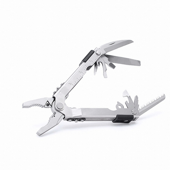 �Ź� MP600 ����Ʈ