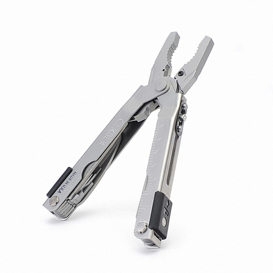 �Ź� MP600 ����Ʈ