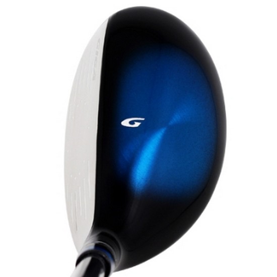 �Ⱑ���� ���� �Ŀ� ��ƿ��Ƽ �߰�