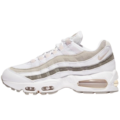 나이키 에어맥스 95 IB6396-102 (병행)