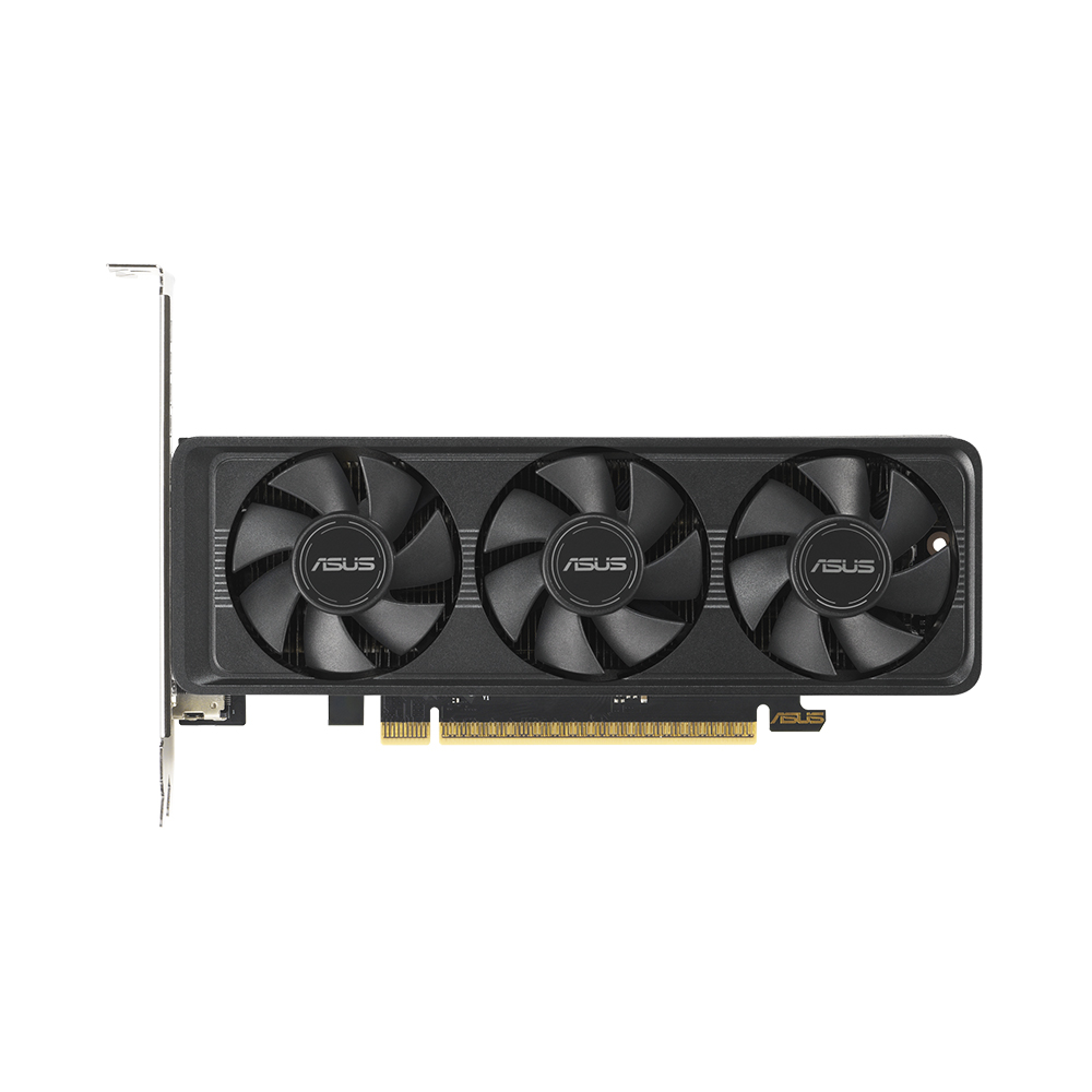 ASUS ������ RTX 5060 LP BRK OC D7 8GB ���ؾ����۴�