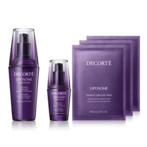 ���ڸ��� ������ ���꽺�� ����� ���� 75ml