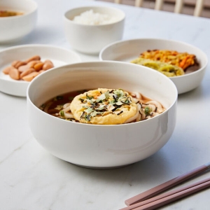 ������ġ���� ����Ͽ콺 ������ �÷��� ��� D17.5