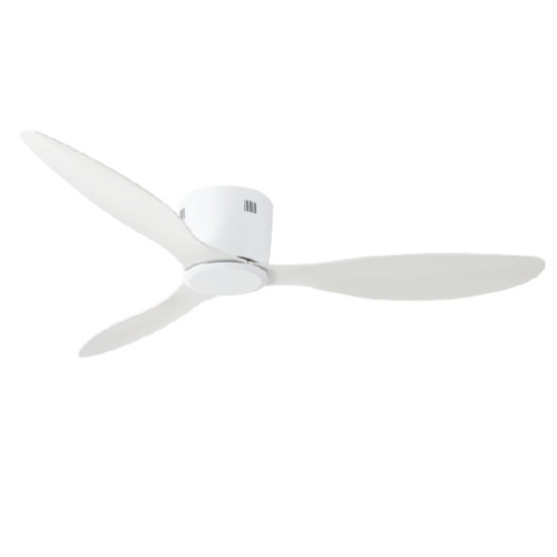 ������ Ȩ�� �Ǹ��� 42��ġ SR-FAN40