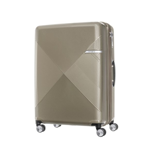 쌤소나이트 VOLANT 캐리어 7528 EXP LATTE DY913003 270068_이미지