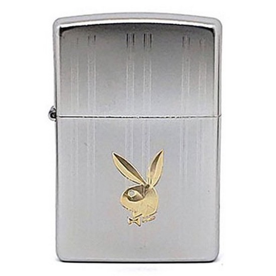 지포(ZIPPO) 29777 PLAYBOY_이미지
