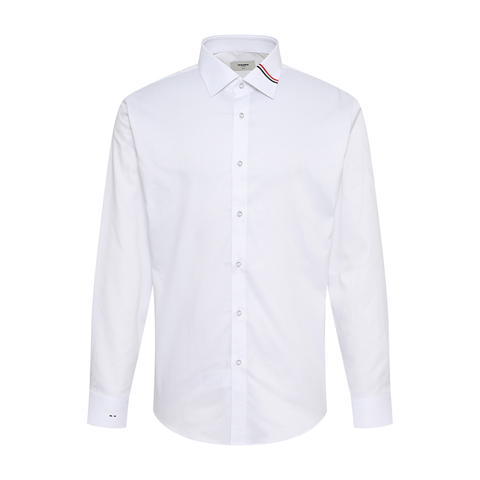 ���븶 �������� ����Ʈ ��Ʈ��ġ ������ ���ȼ��� RNFSL1-101-WH