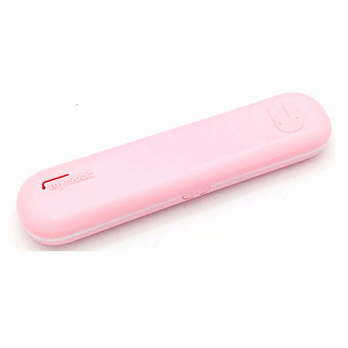 원이엠텍 마이래빗 SH-163_이미지