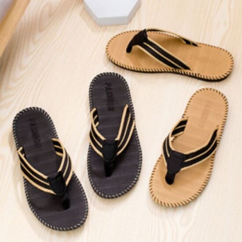 [불명] 더블디 남성쪼리 스트랩샌들 캐주얼화 바캉스 7229053이미지입니다. 누르면 해당 게시물로 새창이동합니다.