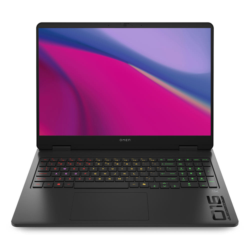 HP 오멘 슬림 16-an0023TX (SSD 3TB)