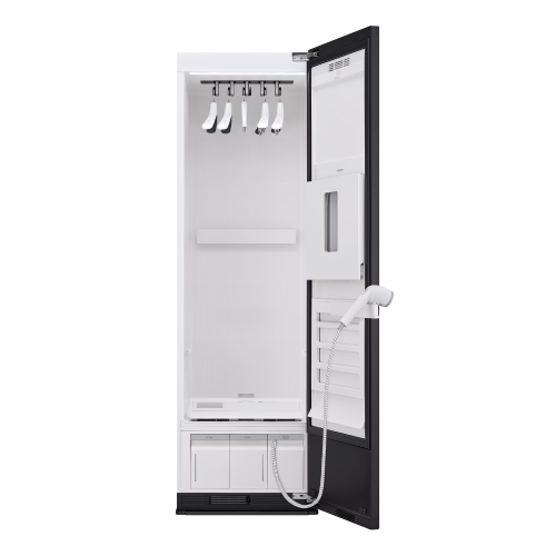 LG전자 오브제컬렉션 뉴 스타일러 SC5MSR82A_이미지