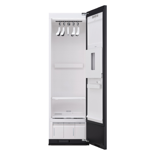 LG전자 오브제컬렉션 뉴 스타일러 SC5MSR82A_이미지