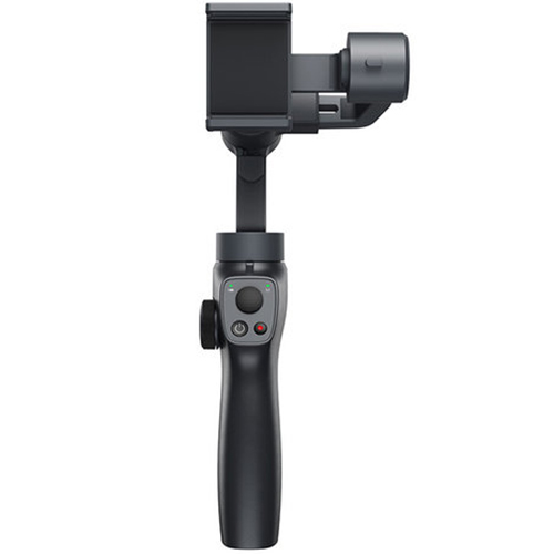 베이스어스 3축 핸드헬드 무선 짐벌 블루투스