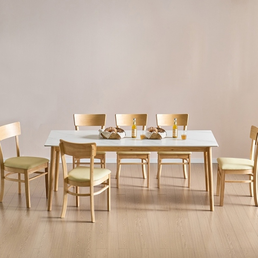 ���ڳ� ���κ� ������ ����� ���� ��Ź 1800