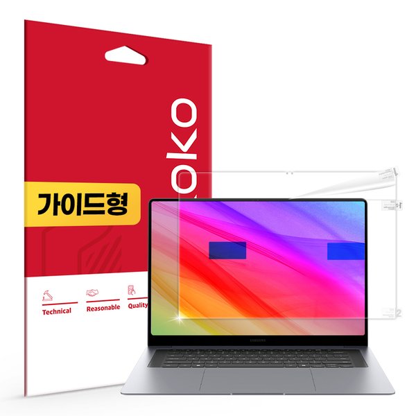 ������ �Ｚ���� �����ú�6 ���� NT960XJG Ʈ���÷� AR ������ȣ�ʸ�